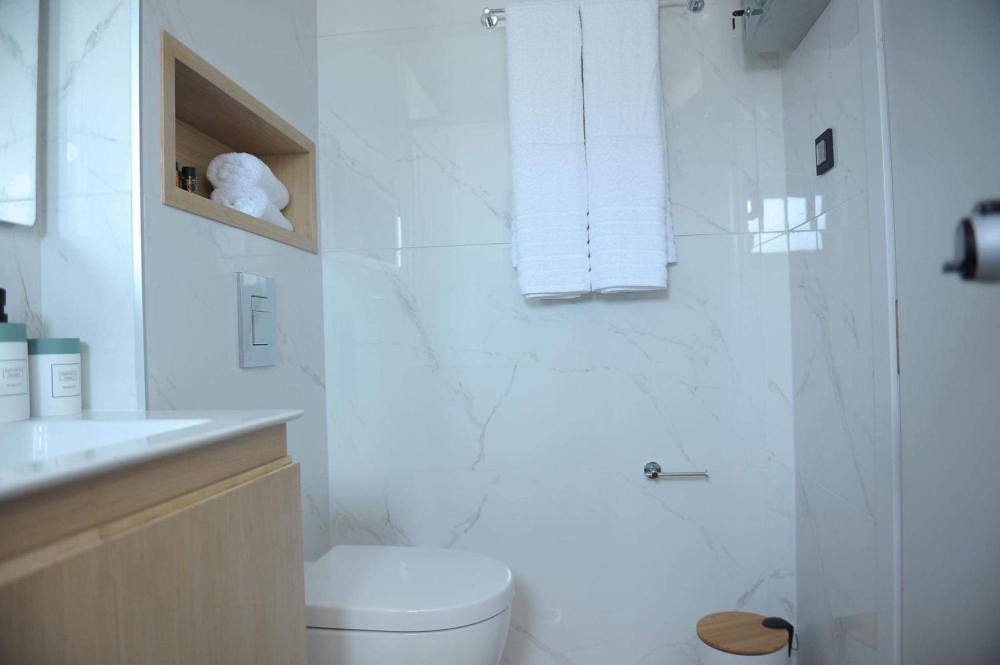 Phaedra'S Studios In Kolymbari Chania  Екстер'єр фото