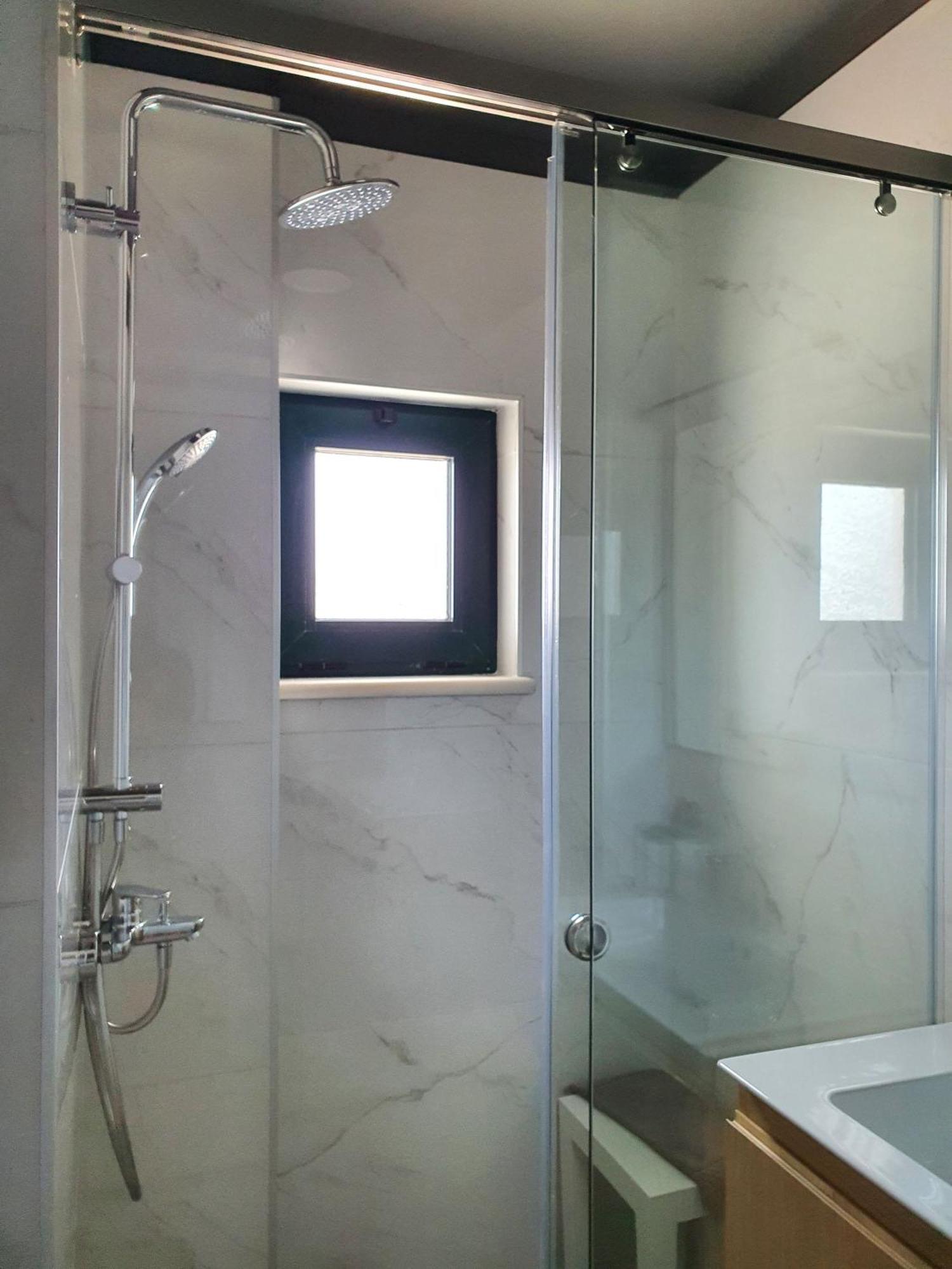 Phaedra'S Studios In Kolymbari Chania  Екстер'єр фото