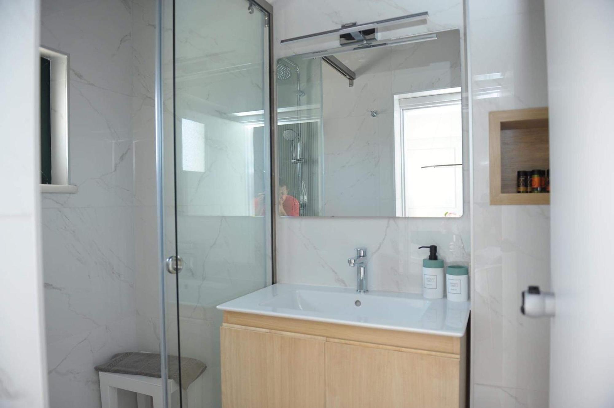 Phaedra'S Studios In Kolymbari Chania  Екстер'єр фото