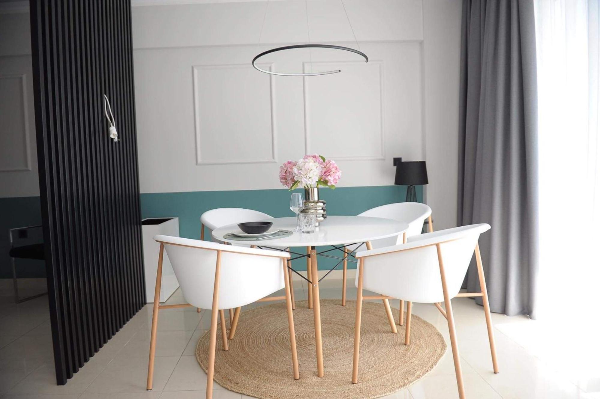 Phaedra'S Studios In Kolymbari Chania  Екстер'єр фото