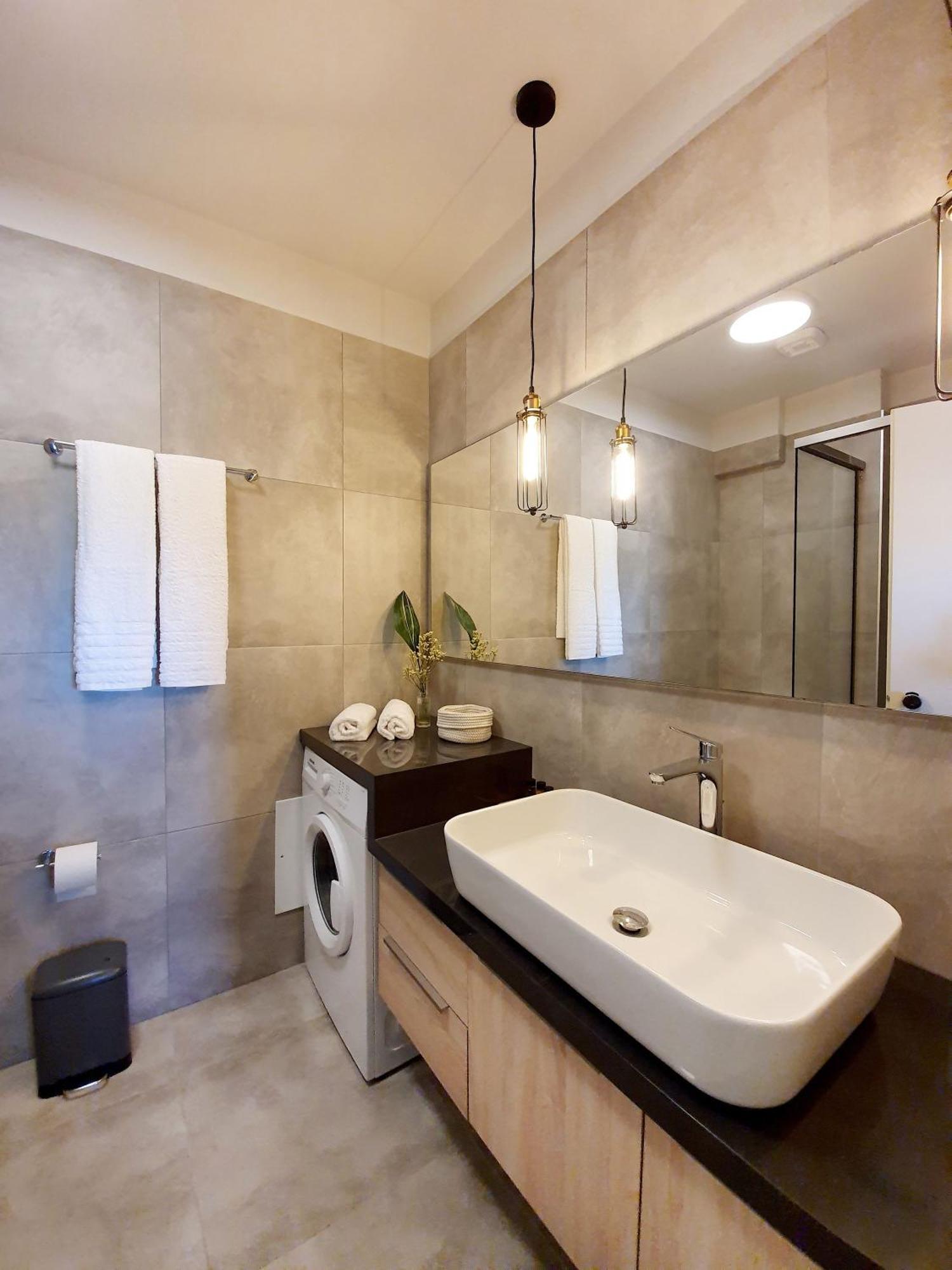 Phaedra'S Studios In Kolymbari Chania  Екстер'єр фото